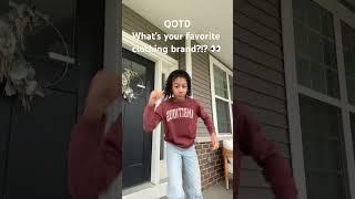 Church Fit || #viral #trending ##TikTok #dance #fyp #shorts #fit #chirstian