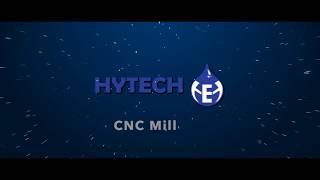 Hytech Automation Product Video