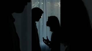 How to have the difficult conversations you MUST HAVE.