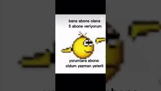 5 Haziran 2025