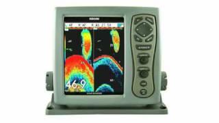 KODEN-CVS-128-DIGITAL-ECHO-SOUNDER.avi