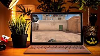 standoff2 Mongolia best moment #4