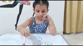 Lockdown fun games | How to involve kids in games at home | FUN ACTIVITIES | Social distancing