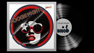 Disco Nights  (15-06-2024)