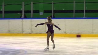 12 Katerina KOZLOVA LTU