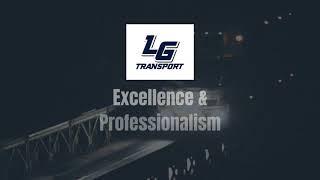 LG Transport