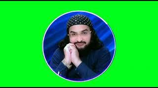 Green screen || No copyright || @mufti_saeed_arshad_al_hussaini|| @hafizusamabhutta