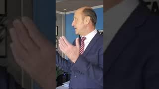 СМОТРИТЕ СЕГОДНЯ ПРЯМОЙ ЭФИР С МИХАИЛОМ МАКЕДОНСКИМ - Переезд в Испанию - ВНЖ Испании - Легалифасиль