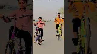 farhan king 751 game sidhu musy ala song lahore one willing cycle chungy aly