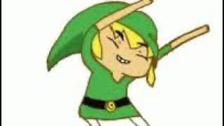 Windmill Hut (Song of Storms) The Legend Of Zelda Ocarina Of Time 1 Hour Extended But it’s Toon Link