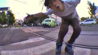 Dan Ruiz Profile 2014