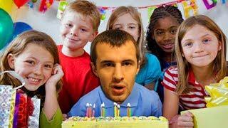 NobodyEpic 1,000,000 Subscriber Q&A Video (Battlefield 4: PS4 Multiplayer Gameplay)