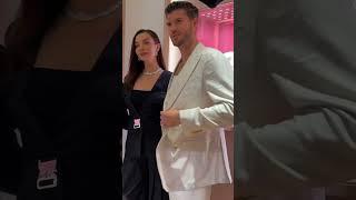 BILLIONAIRE LUXURY LIFESTYLE $ [2024 LUXURY LIFESTYLE MOTIVATION]