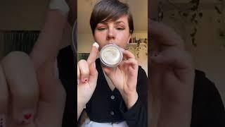 ONE Product for Pixie Cut Styling - Super Easy!