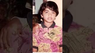 Silambarasan Transformation#silambarasan#simbu#str#shorts#ytshorts#tamil#tamilcinema