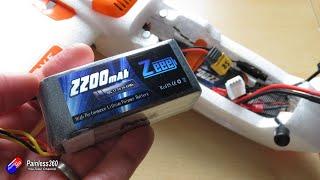 ZEEE Batteries: A new option for batteries with local warehouses?