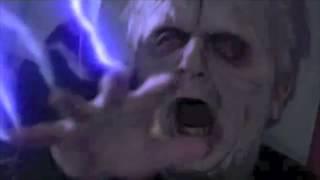 Palpatine's Guide: From Weak to Unlimited Power in Seconds