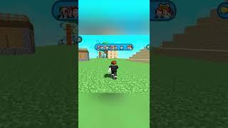 Быстрое прохождение пол это лава #roblox #роблокс #games #игры #блекраша