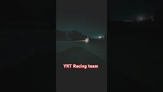 YRT Racing team work Jeep #yrt #automobile #yrt #yrt