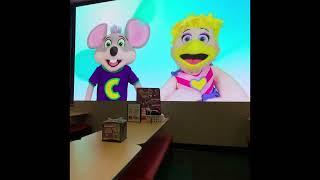 do re mi - CEC Fort Meyers FL