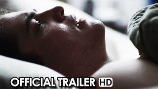 The Maid's Room Official Trailer (2014) HD