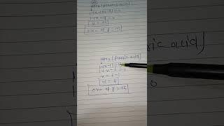 flurous acid and fluoric acids #srishti #biochemsir