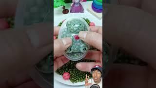 Alibaba Tool Items! New Gadgets, Smart Kitchen Appliances, Tools, Utensils, Home Cleaning #shorts