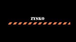 Буровой насос с гидроприводом Zysko НБ ОППОЗИТ 280/110