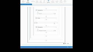 Can You Guess What UiPath Studio's New Guessing Game Tutorial Is All About?