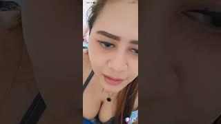 Tante sange elus2 memek || Mango Live || Bigo Live