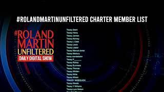 Shocking Diddy Audio, Trump Eyes Iran Strike, USDA DEI Cuts & Trump Keeps CA Guard Control