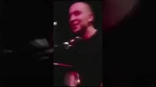 #OXXXYMIRON ПОКАЗАЛ ФРИСТАЙЛ #shorts