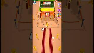 SHREE RAM MANDIR GAME|JAI SHREE RAM|RAM MANDIR|RAM MANDIR GAME AYODHYA RAM MANDIR GAME|#shorts #ram