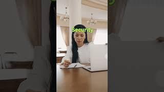 Why Passive Income is Accessible to All in 2023
