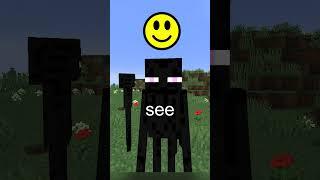 The Sad Lore Of The Enderman In Minecraft