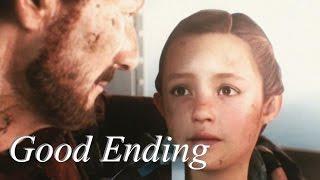 Resident Evil Revelations 2: GOOD ENDING: Episode 4