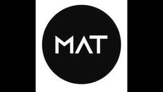 MAT - LAETINA Dj set