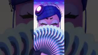 MIRACULOUS ROBLOX |   MAYURA - Transformation #roblox #miraculous #miraculousladybug #mayura