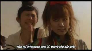 Lovely Complex Live Action Parte 1 sub ita.mp4