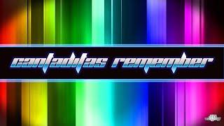 Cantaditas Remember  vol.1 || 90´s & 2000´s || Revival Vocal Session ||