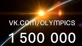 1500000