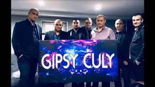 Gipsy Culy - Joj miri dajori - 2017