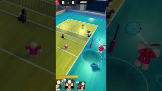 Is Volleyball Legends better than Spiked?