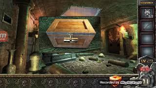 Can you escape the 100 rooms 7 level 29 Walkthrough