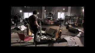 Stereophonics - In A Moment - Live In The Studio