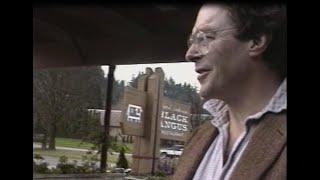 Alexander Cockburn 1992 Elections
