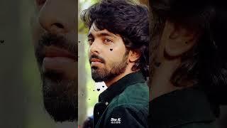 Vaayamoodi Summa Iru Da - G.V.Prakash | Aalap Raju | Madhan Karky | Mysskin #gvprakash #love #vibe