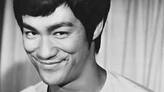 VOS meilleures ANECDOTES sur BRUCE LEE !