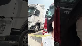 #howo #automobile #chinatruck #truckdriver #shacman #trucker