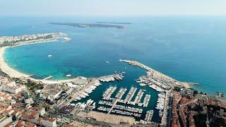 Idéal Séjour Hôtel de Charme et Atypique, Cannes, France